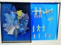fran_avila_art18 (2)